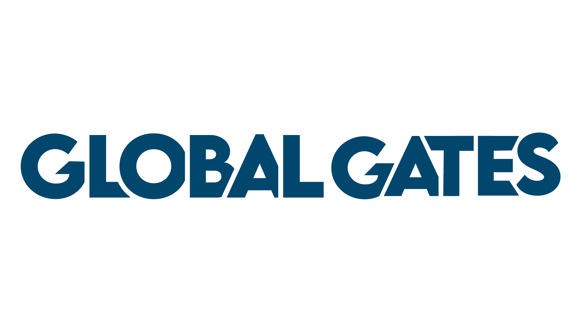 Global Gates